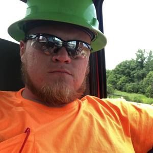 Meet your Posher, Kyler